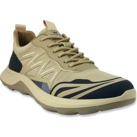 Guja 526 24YA Bej Erkek Sneaker Ayakkabı
