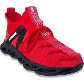 Guja 540 23YA Kırmızı Erkek Spor Ayakkabı