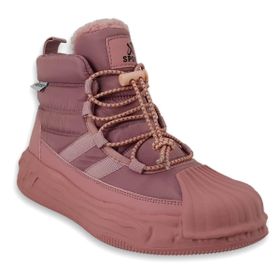 Guja 658 23KB Pembe Kız Çocuk Bot