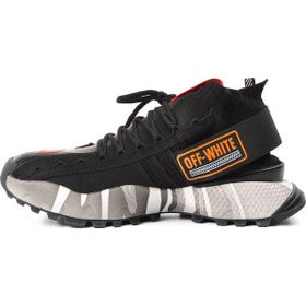 Guja 77K424 Siyah Erkek Spor Ayakkabı