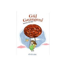Gül Gezegeni Diyanet İşleri Başkanlığı