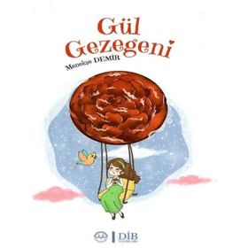 Gül Gezegeni Diyanet İşleri Başkanlığı