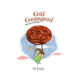 Gül Gezegeni Diyanet İşleri Başkanlığı