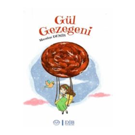 Gül Gezegeni Diyanet İşleri Başkanlığı