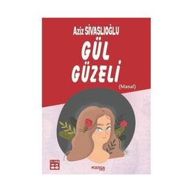Gül Güzeli - Aziz Sivaslıoğlu