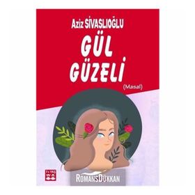 Gül Güzeli - Çetin Polat