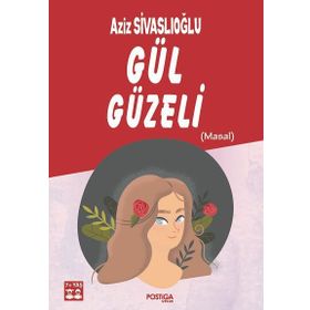 Gül Güzeli - Çetin Polat