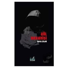 Gül Havarisi - Barış Çiçek