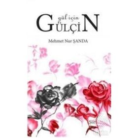 Gül İçin Gülçin - Mehmet Nur Şanda
