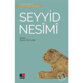 GÜL İLE GÜLÜ TARTANLAR 2 SEYYID NESÎMÎ - ÖMÜR CEYLAN