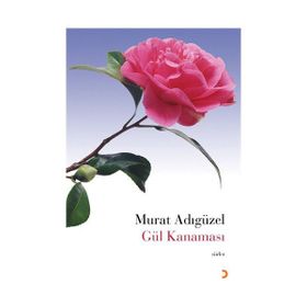 Gül Kanaması - Murat Adıgüzel
