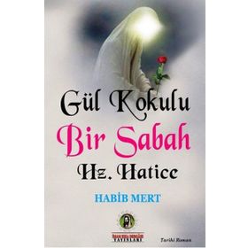 Gül Kokulu Bir Sabah - Kolektif
