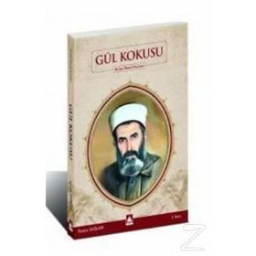 GÜL KOKUSU - SUNA TANALTAY