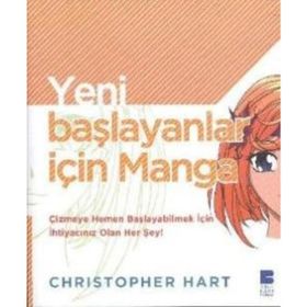 GÜL MEVSIMIDIR - GENEL