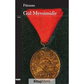 GÜL MEVSIMIDIR - GENEL