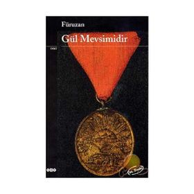 GÜL MEVSIMIDIR - GENEL