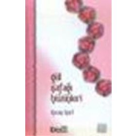 GÜL ŞAFAĞI HÜZÜNLERİ - İHSAN KURT