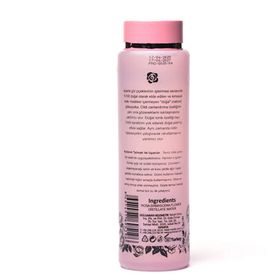 Gül Sarayı %100 Doğal 400 ml Gül Suyu