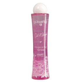 Gül Sarayı 160 ml Gül Kolonyası
