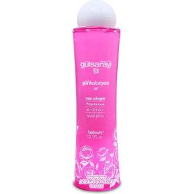 Gül Sarayı 160 ml Gül Kolonyası