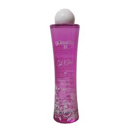 Gül Sarayı 240 ml Gül Kolonyası