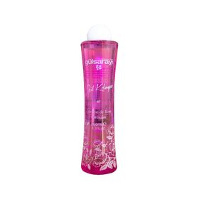 Gül Sarayı 240 ml Gül Kolonyası