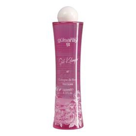Gül Sarayı 240 ml Gül Kolonyası