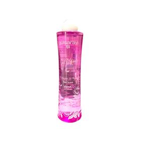 Gül Sarayı 360 ml Gül Kolonyası