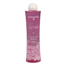 Gül Sarayı 360 ml Gül Kolonyası