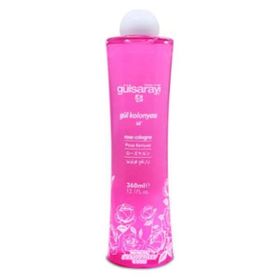 Gül Sarayı 360 ml Gül Kolonyası