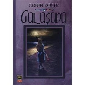 Gül Üşüdü - Orhan Koçak