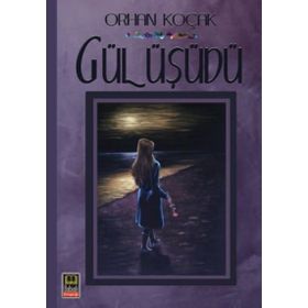 Gül Üşüdü - Orhan Koçak