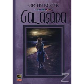 Gül Üşüdü - Orhan Koçak