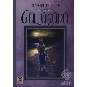 Gül Üşüdü - Orhan Koçak