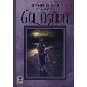 Gül Üşüdü - Orhan Koçak