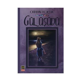 Gül Üşüdü - Orhan Koçak