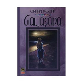 Gül Üşüdü - Orhan Koçak