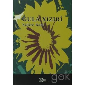 GULA XIZIRI - XIDIRE BAŞİ