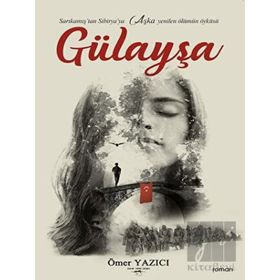 Gülayşa - Ömer Yazıcı