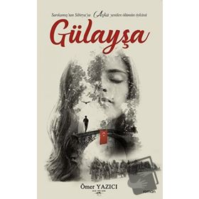 Gülayşa - Ömer Yazıcı