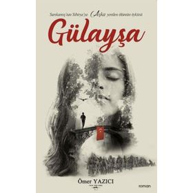 Gülayşa - Ömer Yazıcı