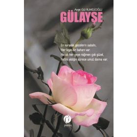 Gülayşe Herdem Kitap