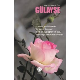 Gülayşe Herdem Kitap