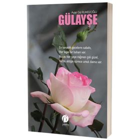 Gülayşe Herdem Kitap