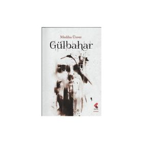 Gülbahar Mediha Ünver