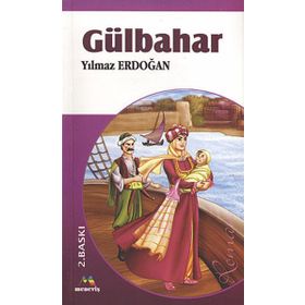 Gülbahar Meneviş Yayınları