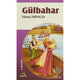 GÜLBAHAR - YILMAZ ERDOĞAN