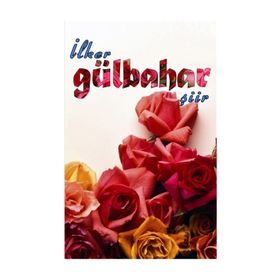 GÜLBAHAR - YILMAZ ERDOĞAN