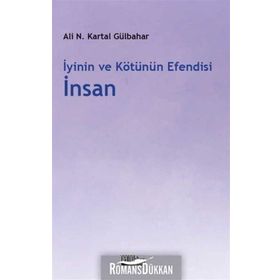 GÜLBAHAR - YILMAZ ERDOĞAN