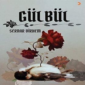 Gülbül - Cinius Yayınları